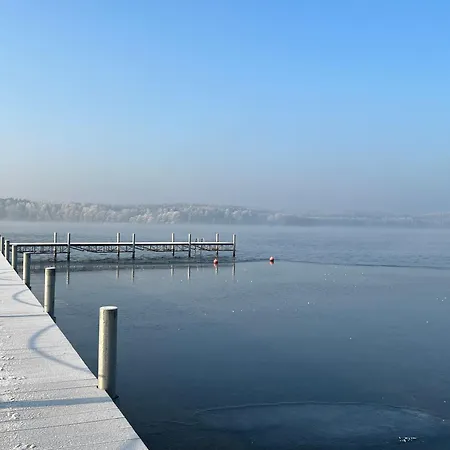 Notera Szálloda