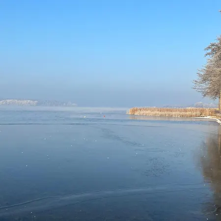 Szálloda Notera