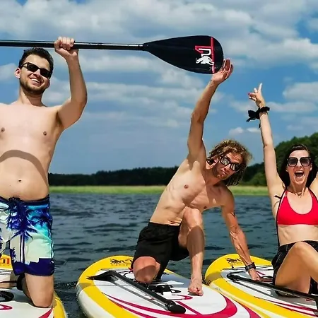 Szálloda Notera 4*