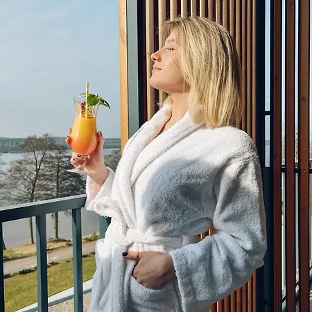 Notera Charzykowy