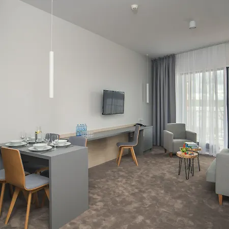 Szálloda Notera 4*
