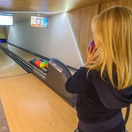 Notera 4* Charzykowy