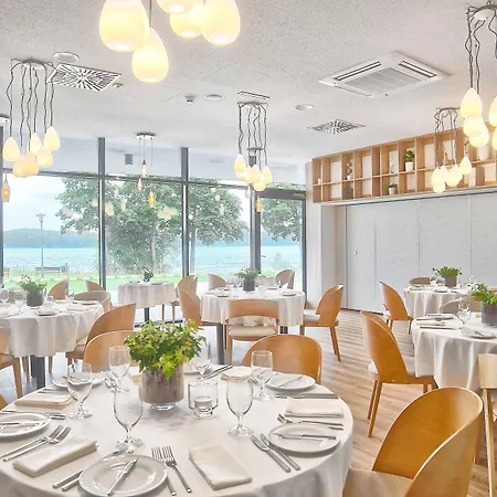 Hotel Notera