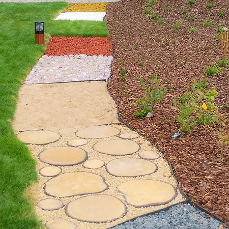 Notera 4* Charzykowy