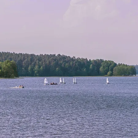 Szálloda Notera 4*