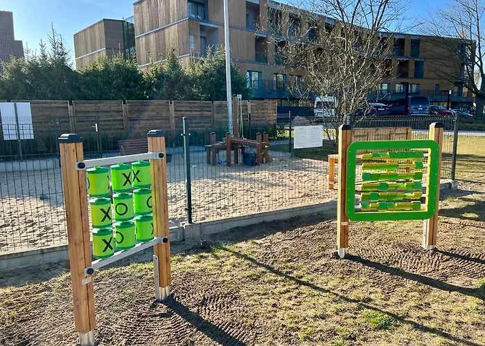 Notera 4* ハジコビ