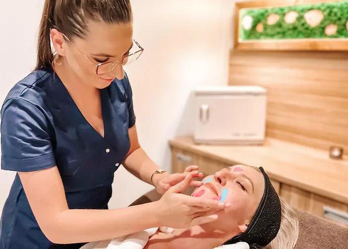 Notera Hotell Charzykowy