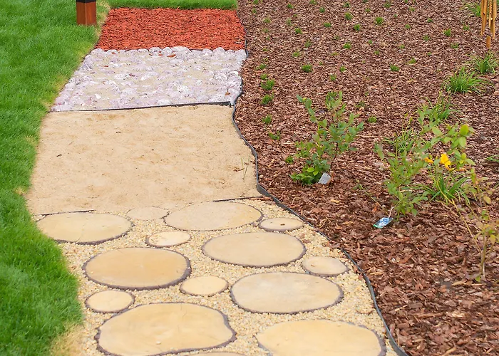 Notera 4* Charzykowy