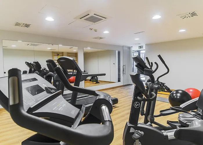 Notera 4* Charzykowy